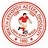 MEAP Nisou logo