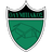 Olympiakos logo