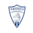 Omonia Aradippou logo