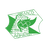 Othellos logo