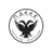 PAEEK logo