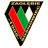 Zaglebie Sosnowiec logo