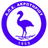 APEA logo