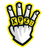 Digenis Ypsonas logo