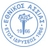 Ethnikos Assias logo