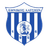 Ethnikos Latsion logo
