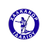 Halkanoras logo