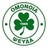 Omonia Psevda logo