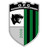 Ormideia logo