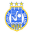 Harbour View logo