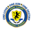 Mount Pleasant Academy logo