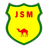 El Massira logo