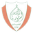 Ittihad Khemisset logo