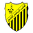 Maghreb Fès logo