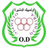 Olympique Dcheïra logo