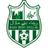 Raja Beni Mellal logo