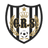 Riadi Salmi logo