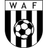 Wydad Fès logo