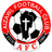 Aizawl logo