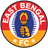 East Bengal logo