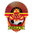 Gokulam logo