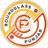 Minerva Punjab logo