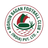 Mohun Bagan logo