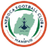 NEROCA logo