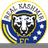 Real Kashmir logo