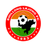 Shillong Lajong logo