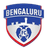 Bengaluru logo