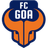 Goa logo