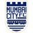 Mumbai City logo