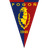 Pogon Szczecin logo