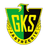 Jastrzębie logo