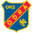 Odra Opole logo