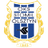 Stomil Olsztyn logo