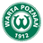 Warta Poznań logo