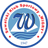 Wigry Suwałki logo