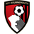 Bournemouth logo