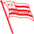 Cracovia Krakow logo