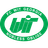 WIT Georgia logo