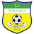 Guria logo