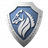Merani Tbilisi logo