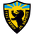 Vaprus logo