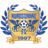 Kuressaare logo