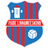Paide logo
