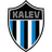Tallinna Kalev logo