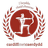 Cardiff MET logo