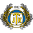 Tulevik logo